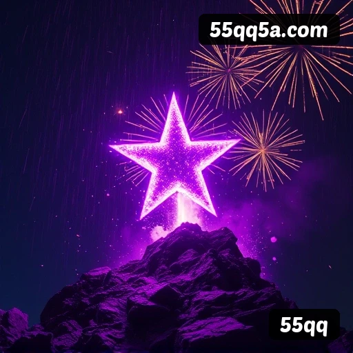 Prosperity Fortune Tree - Slot PG Soft com 4 jackpots progressivos e RTP 96.89% disponível na 55qq