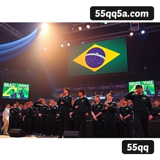 Plushie Frenzy - Slot premium da PG Soft com RTP de 96.75% disponível na 55qq