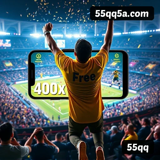 Symbols of Egypt - Slot PG Soft com temática egípcia, RTP 96.71% e símbolos expanding wild disponível na 55qq