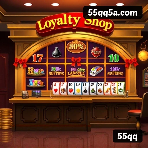 Bikini Paradise - Slot PG Soft com RTP 96.70% e símbolos wild expansivos disponível na 55qq